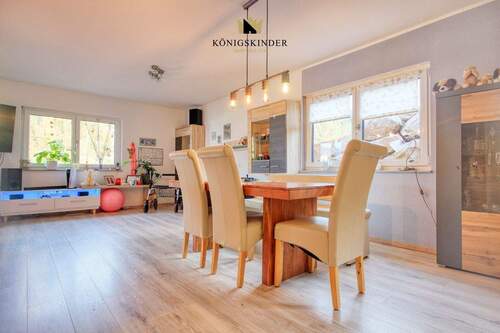 Oppenau_Am Stadtgarten 9_9099 - 