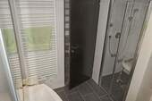 Badezimmer_Sicht_2 - 