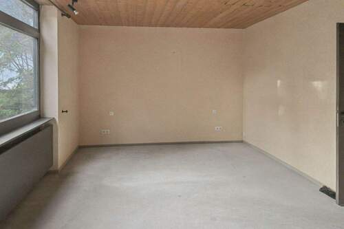 Schlafzimmer_1_EG_Sicht_2 - 