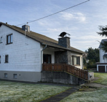 Wohnen zwischen Montabaur und Limburg - Nomborn