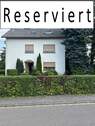 Bild 1 - Großzügiges 1-2 Familienhaus und großem Grundstück in sehr ruhiger Lage von Schiffweiler