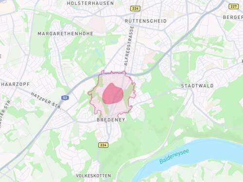 Lageplan_Makro-Ansicht - 