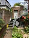 Wohnung 2 - 