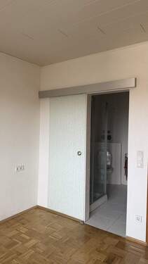 Bad im Schlafzimmer - 