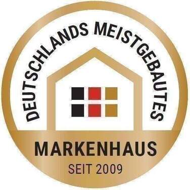 11 -Meistgebautes Markenhaus.jpg - 