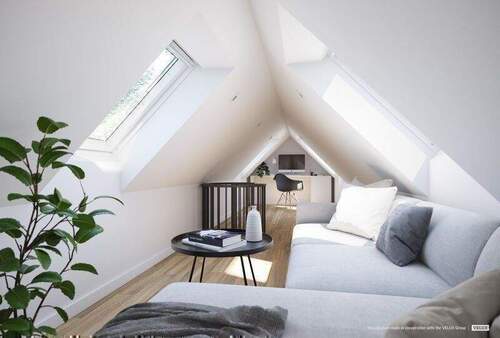 5.1FuerDich-fueer-dich-Ausbau-Dachspitz-Spitzboden - 
