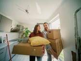 9-Town-Country-Haus-Dont-Worry-Bau-Happy.jpg - 