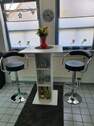 Bild 14 - 