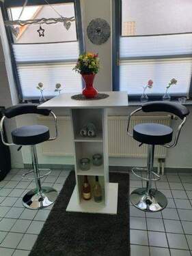 Bild 14 - 