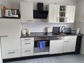 Bild 16 - 