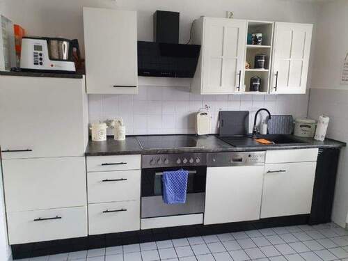 Bild 16 - 