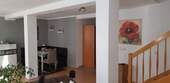 Bild 10 - 