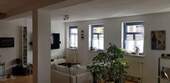 Bild 12 - 
