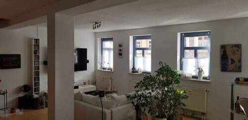 Bild 12 - 