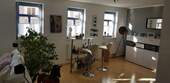 Bild 24 - 