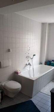 Bild 22 - 