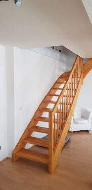 Bild 11 - 