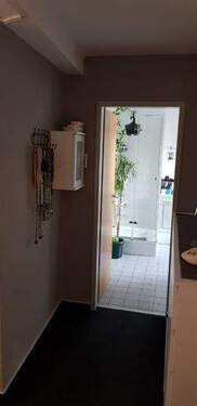 Bild 21 - 