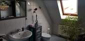 Bild 17 - 
