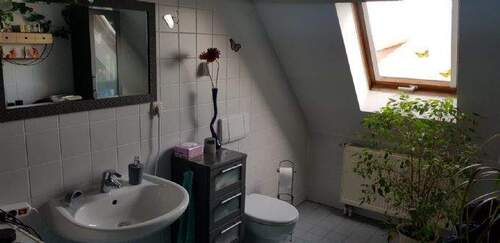 Bild 17 - 