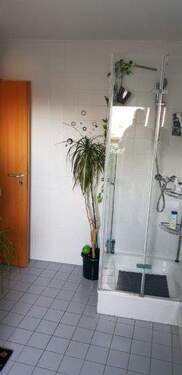 Bild 18 - 