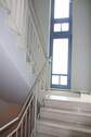 Bild 22 - 