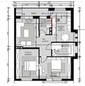 Bild 10 - 