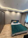 Bild 5 - 