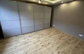 Bild 6 - 