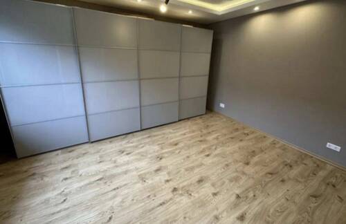 Bild 6 - 