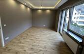 Bild 9 - 