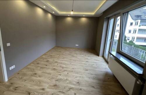 Bild 9 - 