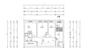 Grundriss neu - 
