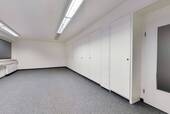 Doppelbüro - 