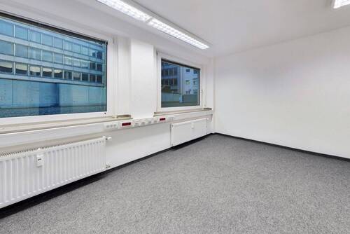 Büro - 