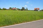 Lavendelstr 5 - Grundstück zum Kaufen in Creußen