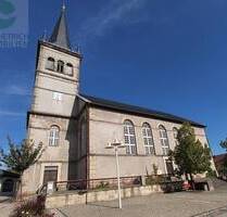 Top-Baugrundstück in Gehren - 54.000,00 EUR Kaufpreis, ca.  0,00 m² in Ilmenau (PLZ: 98694) Gehren