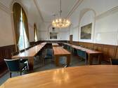 IMG_9227.JPG - 