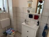 Gäste - WC - 