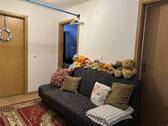 Flur Dachgeschoss - 