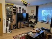 Zimmer 2 Dachgeschoss - 