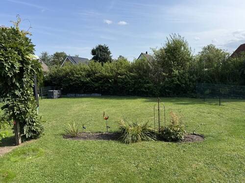 Garten - 