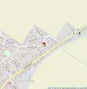 Lageplan - 