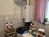 Hauswirtschaftsraum - 