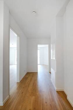 Bild 13 - 