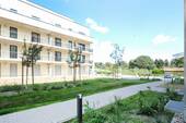 Bild 17 - 