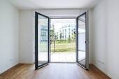 Bild 1 - Erstklassiges Wohnen: Ihr neues Zuhause in den Halske Gärten