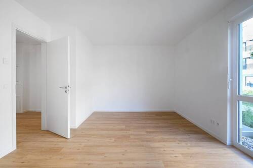 Bild 9 - 