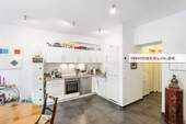 2.jpg - 470.000,00 EUR Kaufpreis, ca.  65,00 m² Wohnfläche