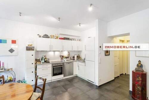 2.jpg - 470.000,00 EUR Kaufpreis, ca.  65,00 m² Wohnfläche
